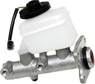 Brake Master Cylinder Toyota Pickup Truck 4Runner T100-0