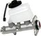 Brake Master Cylinder Toyota Pickup Truck 4Runner T100-0