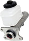 Brake Master Cylinder Toyota Pickup Truck 4Runner T100-2802