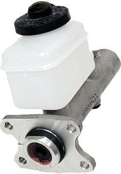 Brake Master Cylinder Toyota Pickup Truck 4Runner T100-2802