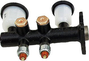 Brake Master Cylinder for Toyota Land Cruiser 71-75 FJ40 55-0