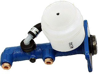 Brake Master Cylinder for Toyota Land Cruiser 81-3/85 40 60-0