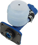 Brake Master Cylinder for Toyota Land Cruiser 4/85-12/89-2786