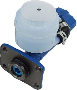Brake Master Cylinder for Toyota Land Cruiser 4/85-12/89-2786