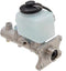 Brake Master Cylinder for Toyota Land Cruiser FJ80 91-92-0