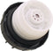 Fuel Tank Gas Cap Saab 9-3 9-5 900 Arc Aero Linear 93-9310