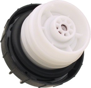 Fuel Tank Gas Cap Saab 9-3 9-5 900 Arc Aero Linear 93-9310