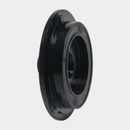 A/C Compressor Clutch for Isuzu Oasis