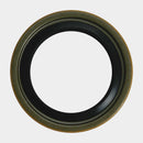 Rear Differential Pinion Seal for Isuzu Pickup Trooper Impulse Amigo Rodeo