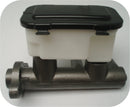 Brake Master Cylinder Chevrolet Dodge Ram 1500 Truck-0