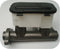 Brake Master Cylinder Chevrolet Dodge Ram 1500 Truck-0