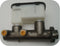 Brake Master Cylinder Chevrolet Dodge Ram 1500 Truck-7215