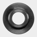 Engine Valve Spring Retainer for Isuzu Ascender