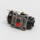 Left Front Upper Wheel Cylinder for Toyota Land Cruiser FJ40 Series and FJ55 1971–1975