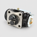 Rear Right Upper Wheel Cylinder for Toyota Land Cruiser FJ40 Series 1969–1970