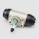 Rear Wheel Cylinder for Toyota Land Cruiser FJ40 FJ60 FJ62 FJ80 FZJ80 1980–1995