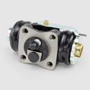 Rear Right Upper Wheel Cylinder for Toyota Land Cruiser FJ55 1971–1980