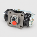 Rear Right Upper Wheel Cylinder for Toyota Land Cruiser FJ40 Series 1971–1980