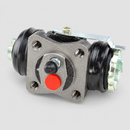 Rear Right Upper Wheel Cylinder for Toyota Land Cruiser FJ55 1971–1980