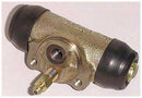 Rear Wheel Cylinder - T100-0