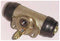 Rear Wheel Cylinder - T100-0