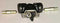 Wheel Cylinder 75-83 Toyota P'up-0