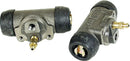 Pair of Brake Wheel Cylinders for Toyota Land Cruiser FJ40 FJ60 62 or T100 Truck-0