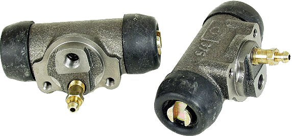 Pair of Brake Wheel Cylinders for Toyota Land Cruiser FJ40 FJ60 62 or T100 Truck-0