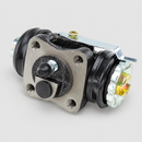 Rear Right Lower Wheel Cylinder for Toyota Land Cruiser FJ40 Series 1969–1970