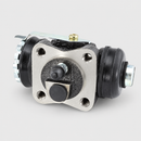 Rear Left Upper Wheel Cylinder for Toyota Land Cruiser FJ40 Series 1969–1970