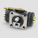 Rear Left Upper Wheel Cylinder for Toyota Land Cruiser FJ40 Series 1970–1971