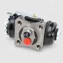 Rear Left Upper Wheel Cylinder for Toyota Land Cruiser FJ40 Series 1971–1980