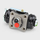 Rear Left Upper Wheel Cylinder for Toyota Land Cruiser FJ55 1971–1980