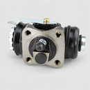 Rear Left Lower Wheel Cylinder for Toyota Land Cruiser FJ40 Series 1969–1970