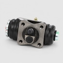 Rear Left Lower Wheel Cylinder for Toyota Land Cruiser FJ40 Series 1970–1971