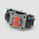 Rear Left Lower Wheel Cylinder for Toyota Land Cruiser FJ40 Series 1971–1980
