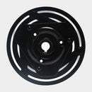 A/C Compressor Clutch for Isuzu Pickup Rodeo Trooper