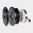 A/C Compressor Clutch for Isuzu Hombre