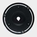 A/C Compressor Clutch for Isuzu Hombre