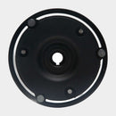 A/C Compressor Clutch for Isuzu Hombre Trooper VehiCROSS