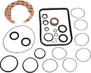 Automatic Transmission Gasket Kit Porsche 924 S 944-0