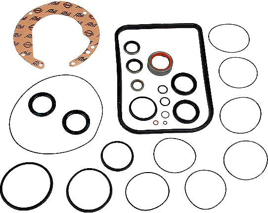 Automatic Transmission Gasket Kit Porsche 924 S 944-0
