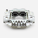 Front Left Brake Caliper for Toyota Truck and 4Runner 1988–1995