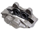 Left Front Brake Caliper 76-90 Land Cruiser FJ40 FJ55 FJ60 FJ62-21991