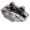 Left Front Brake Caliper 76-90 Land Cruiser FJ40 FJ55 FJ60 FJ62-21991