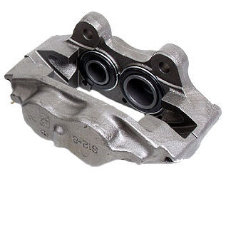 Left Front Brake Caliper 76-90 Land Cruiser FJ40 FJ55 FJ60 FJ62-21991