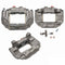 Left Front Brake Caliper 93-97 FzJ80 Land Cruiser Lexus LX450-22981