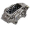 Left Front Brake Caliper 76-90 Land Cruiser FJ40 FJ55 FJ60 FJ62-0