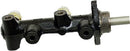 Brake Master Cylinder for Porsche 924 77 78 79-8796