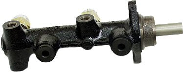 Brake Master Cylinder for Porsche 924 77 78 79-8796